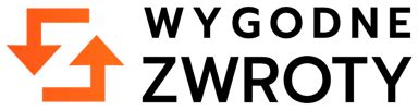 intersport zwroty